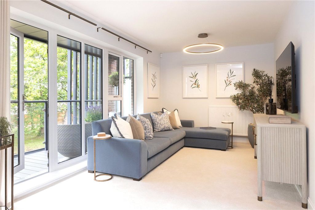 Property photo 1 of 15 Picture No. 03