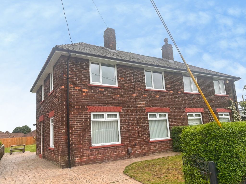 Property photo 1 of 18 Picture No. 06