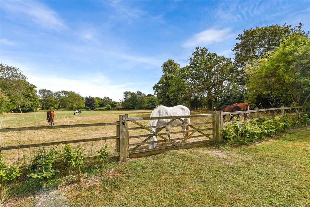 Property photo 2 of 19 Paddock