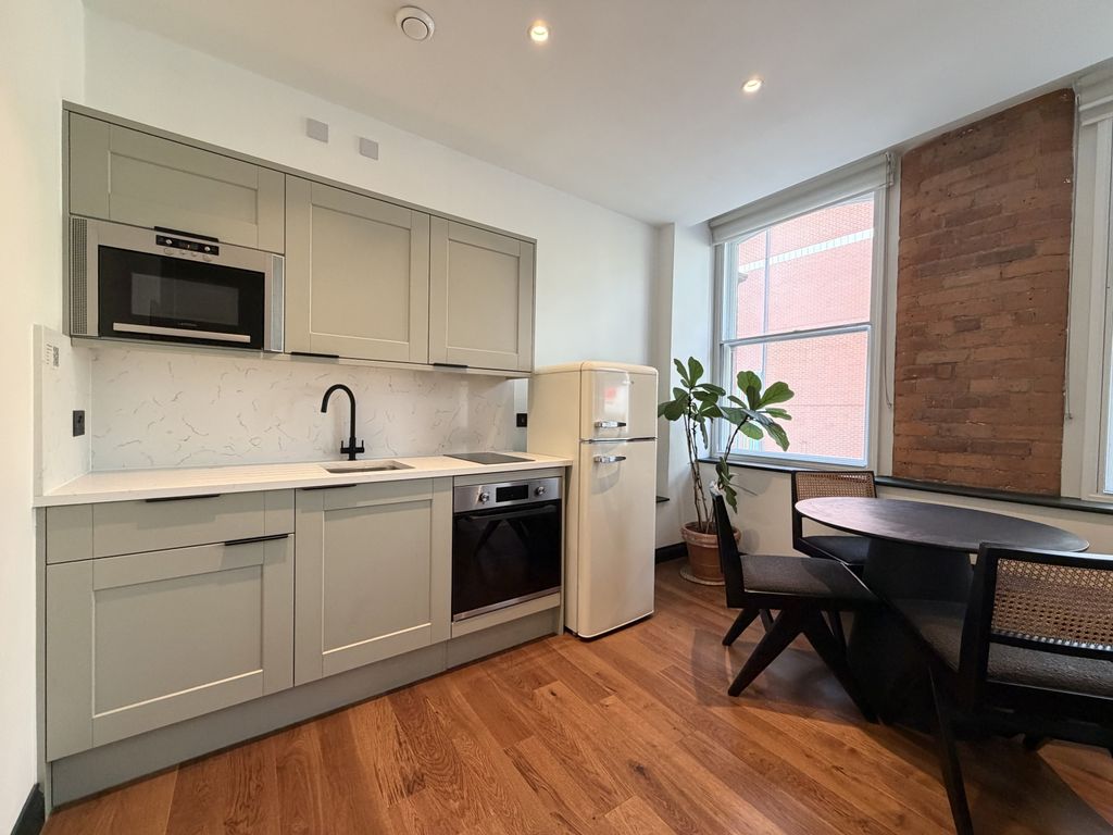 Property photo 2 of 8 Img_5437