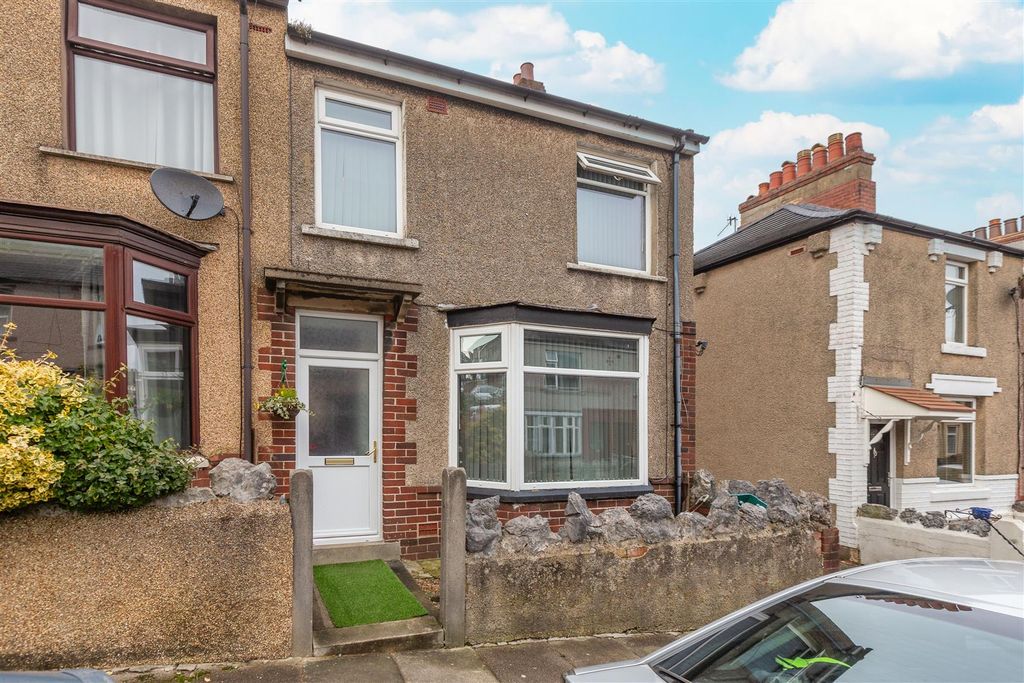 Property photo 1 of 13