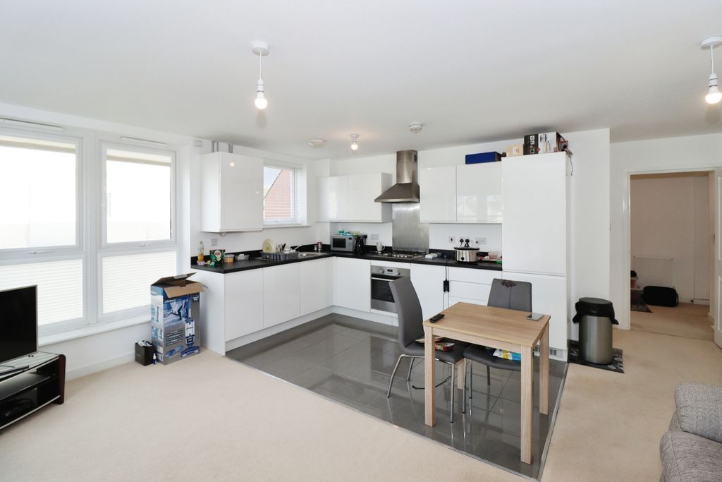 Property photo 3 of 13 Photography
