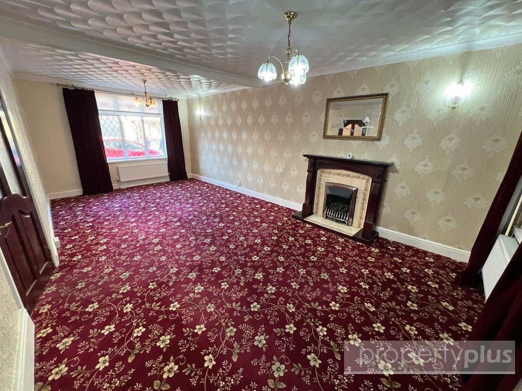 Property photo 3 of 12 Picture No. 04