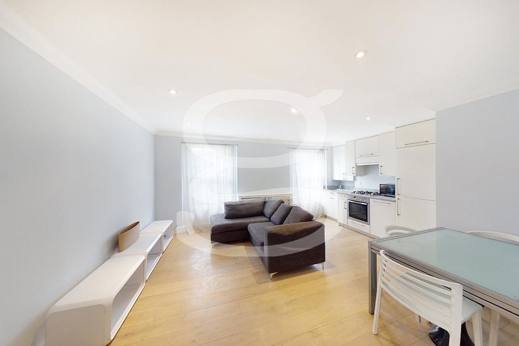 Property photo 1 of 10 W (2).Jpg