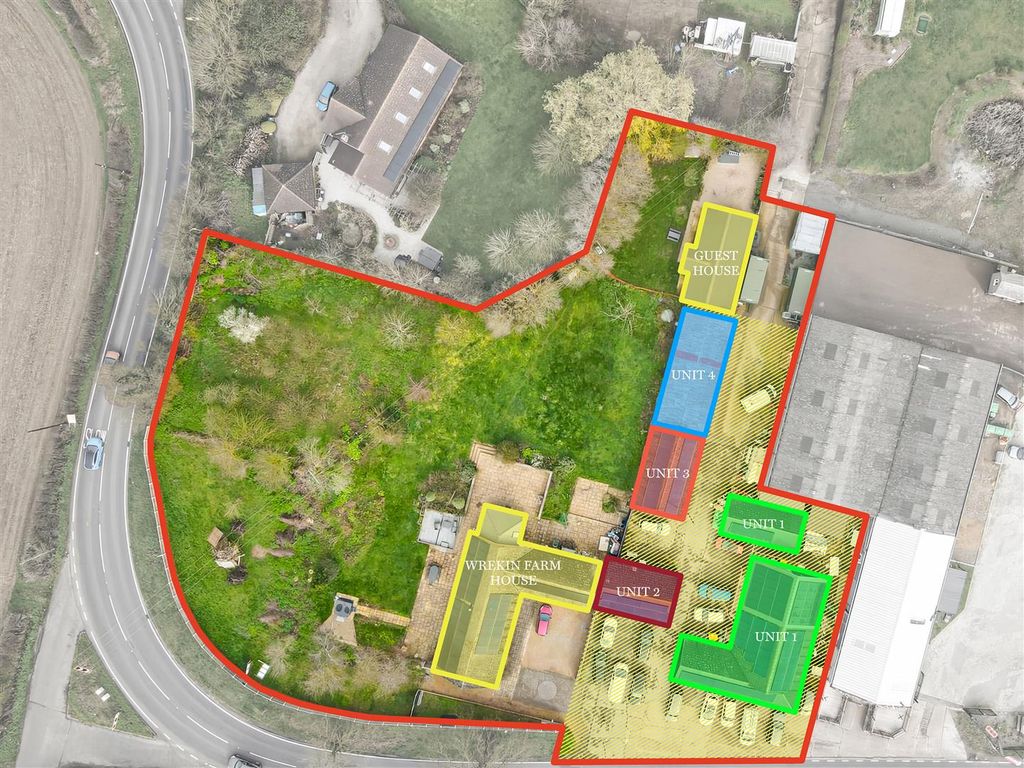 Property photo 1 of 50 Site Plan