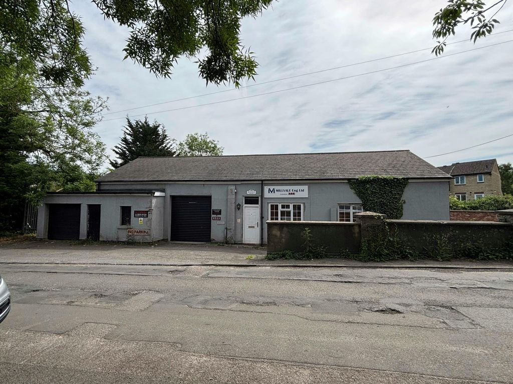 Property photo 1 of 5 Ext 2.Jpg