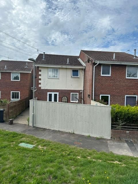 Property photo 1 of 5 7c85d5F4-8A6F-4Be7-97c3-850B50Ef1Bd3.Jpg