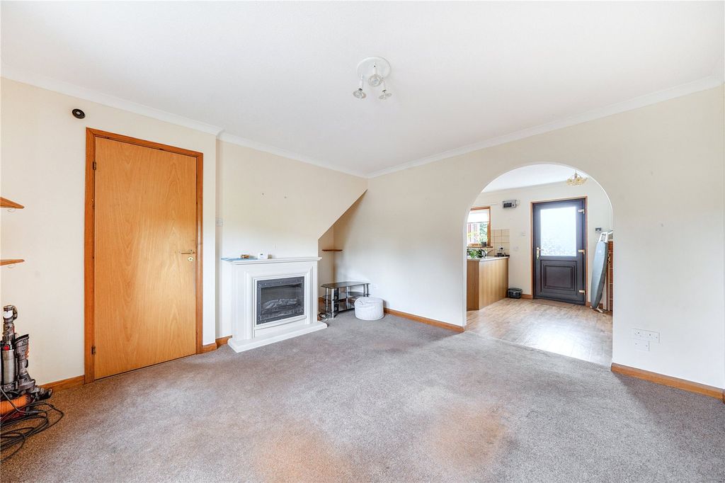 Property photo 3 of 16 Picture No. 09
