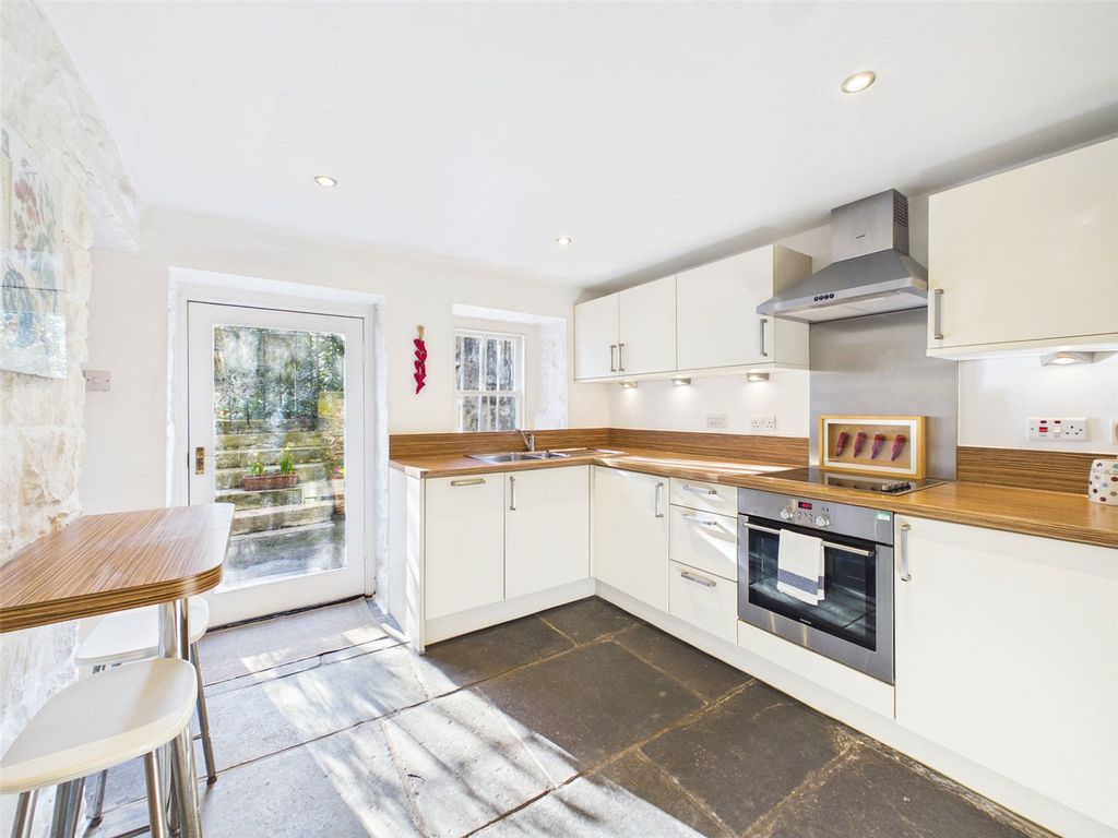 Property photo 3 of 26 Picture No. 41