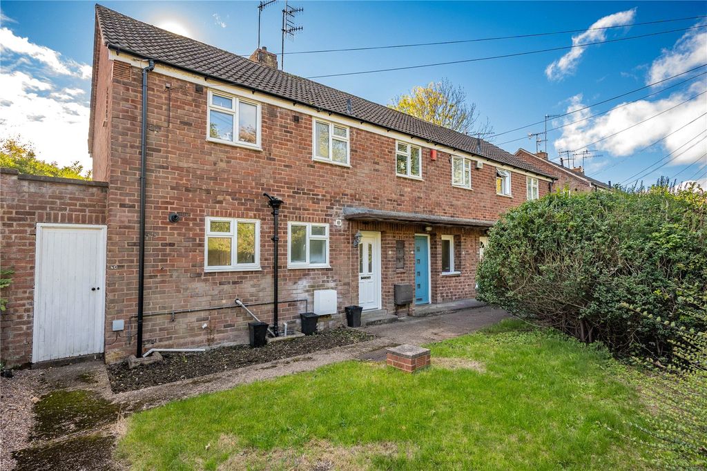Property photo 1 of 11 Picture No. 09