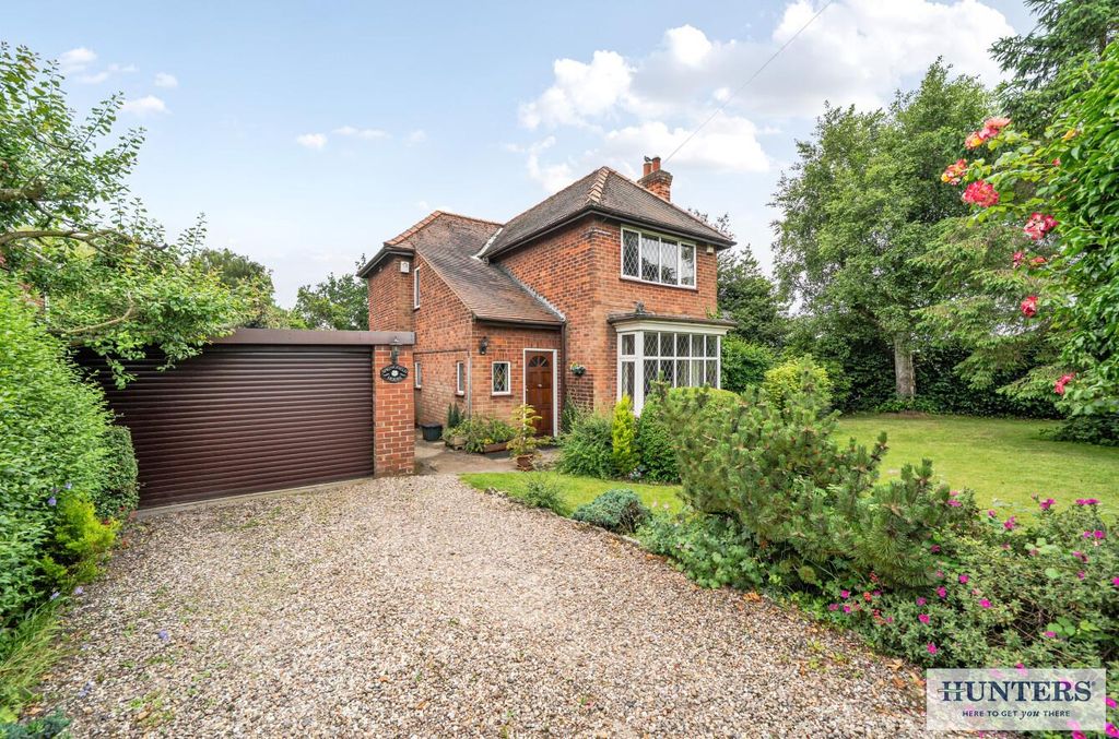 Property photo 1 of 24 1d645122-54Fb-4d53-B8d0-554628Cb8A86.Jpg