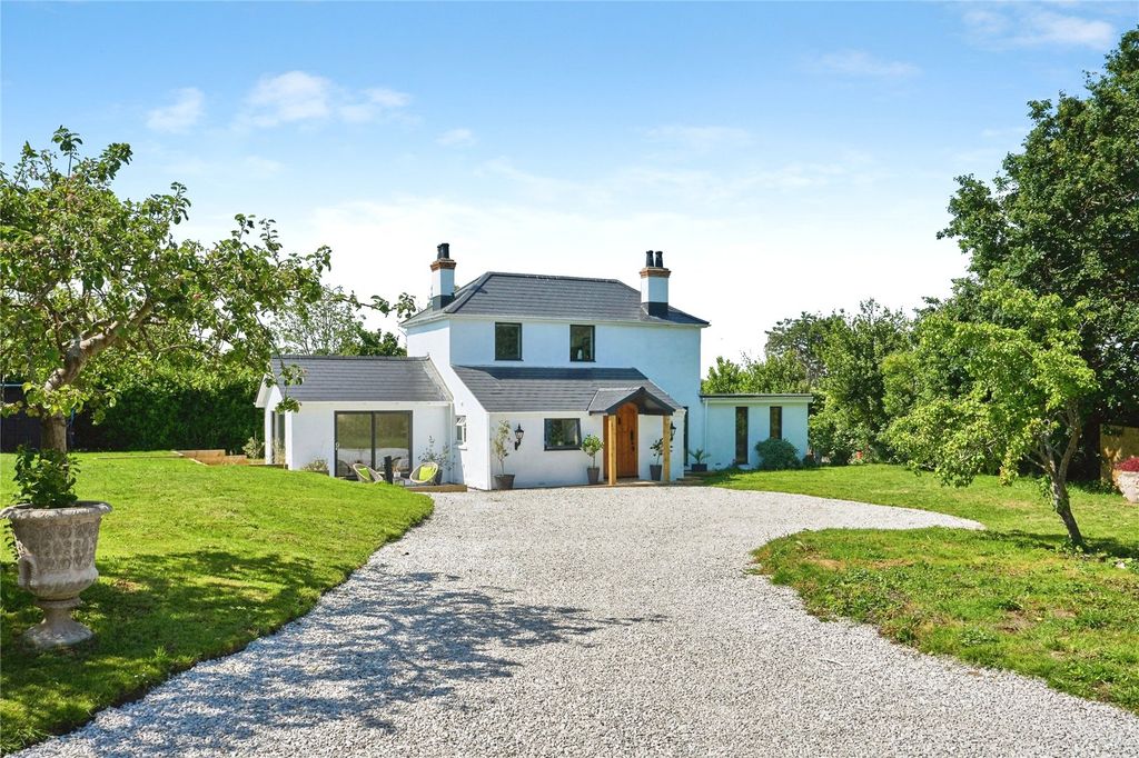 Property photo 1 of 24 Picture No. 56