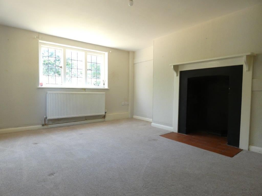 Property photo 2 of 10 P1030297.Jpg