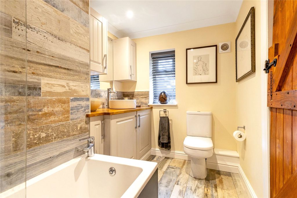 Additional image 16 of 6 bed detached house for saleWest Hill Road, West Hill, Ottery St. Mary, Devon EX11