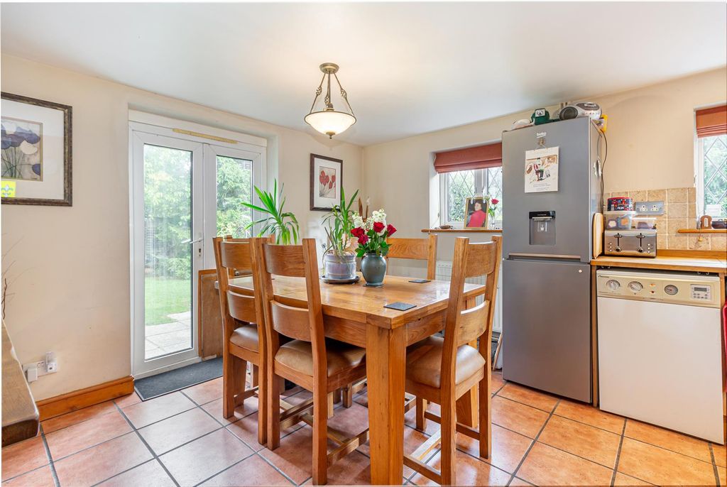 Property photo 3 of 24 Dining-Room-1.Jpg