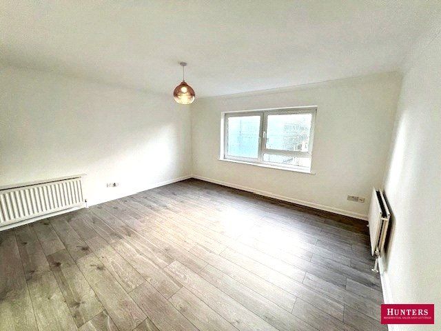 Property photo 3 of 9 Picture No. 22