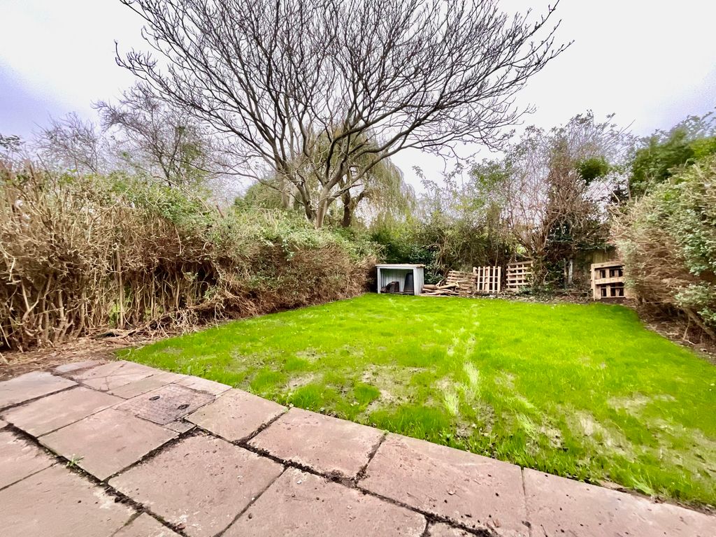 Property photo 1 of 11 Garden
