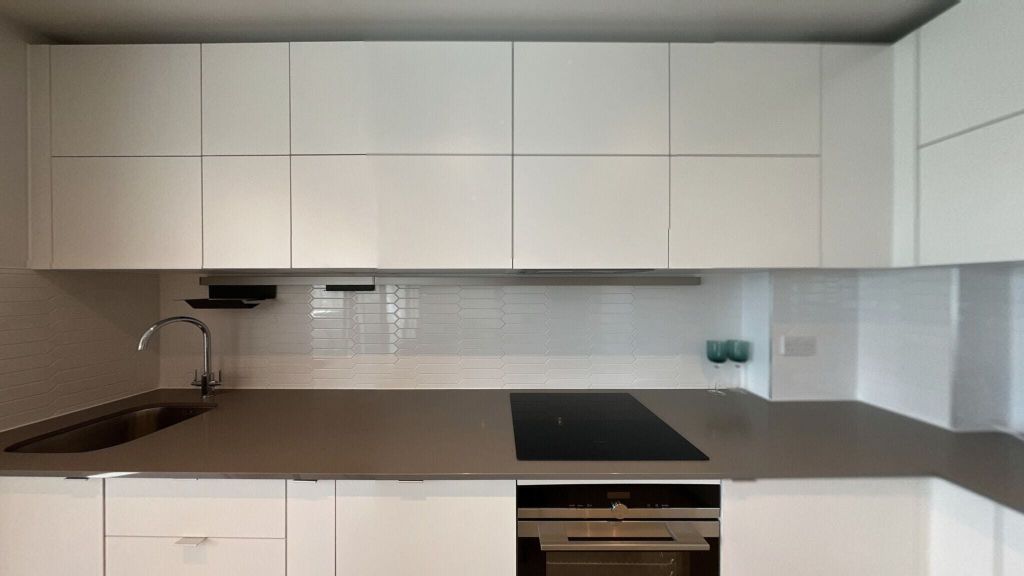 Property photo 2 of 16 Kitchen