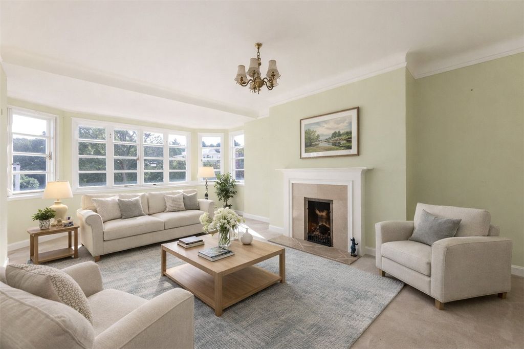 Property photo 1 of 14 Picture No. 20