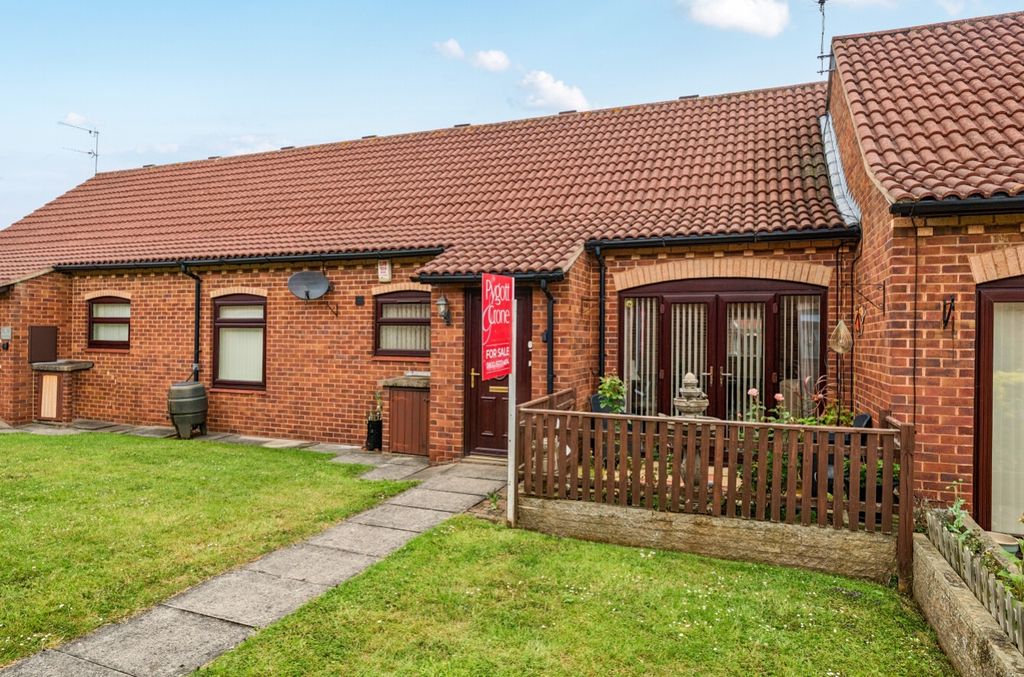 Property photo 1 of 10 1480154-2-6A326cd158653