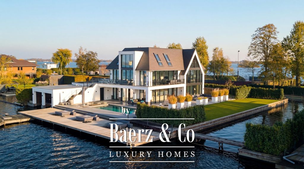 Property photo 1 of 73