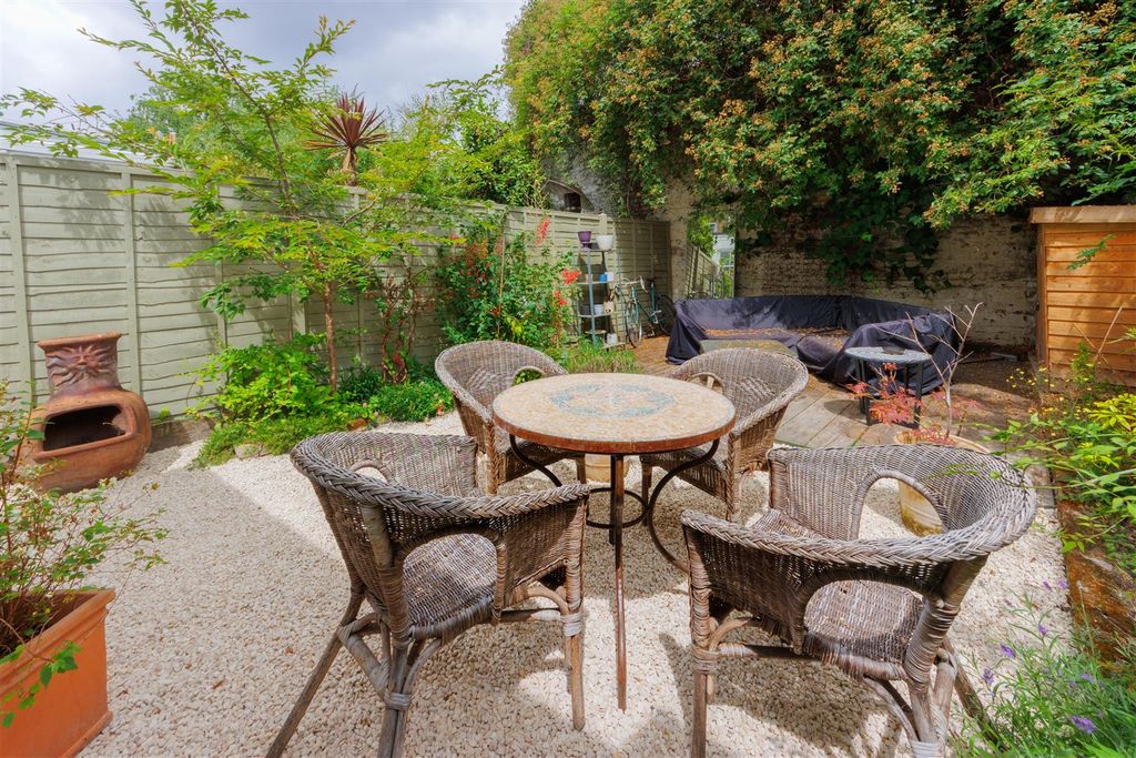 Property photo 1 of 13 0023.Jpg
