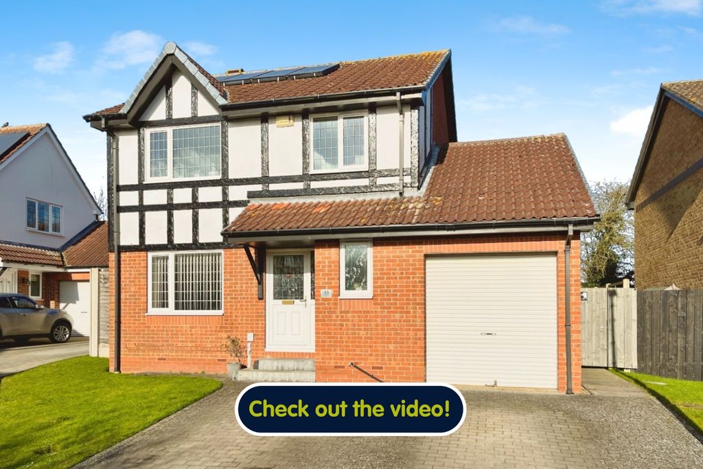 Property photo 1 of 24 3757474