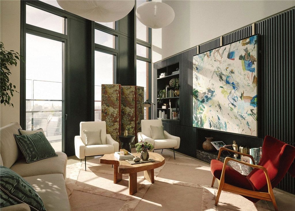 Property photo 1 of 10 Picture No. 17