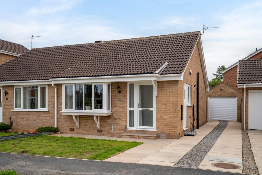 Property photo 1 of 11 Td-13.Jpg