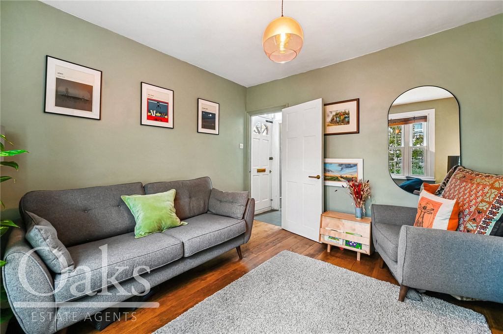 Property photo 2 of 12 Picture No. 07