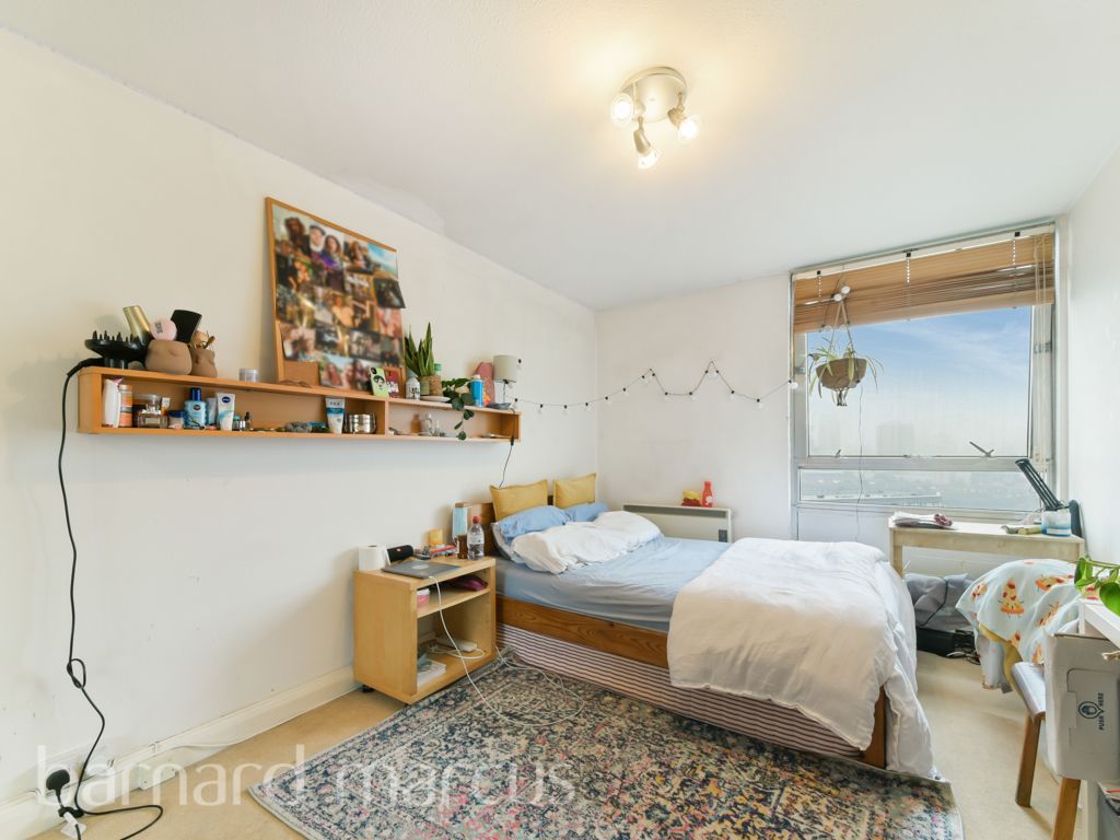 Property photo 3 of 12 Bedroom 1