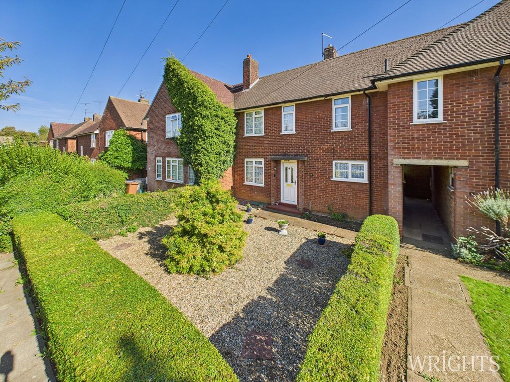 Property photo 1 of 24