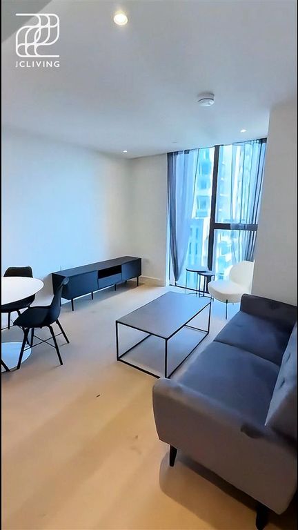 Property photo 1 of 10 1.Png