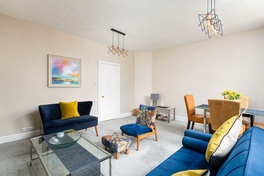 Property photo 3 of 27