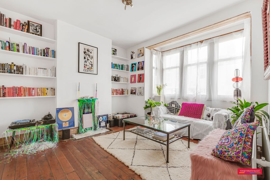 Property photo 1 of 15 Kfh-Gff_57_Dumbarton