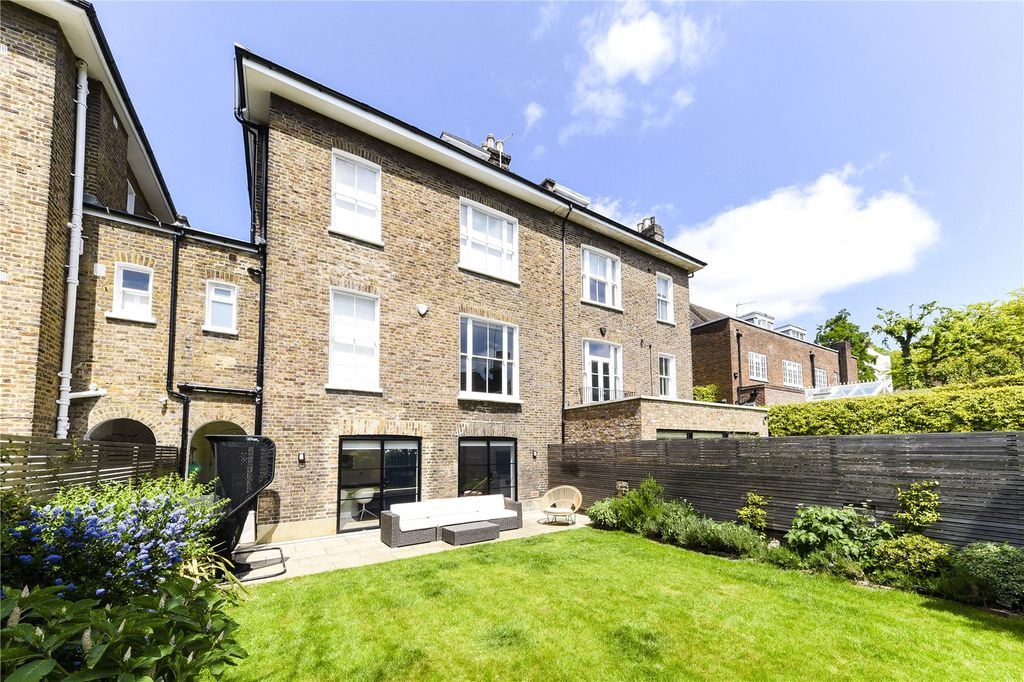 Property photo 1 of 28 Picture No. 32