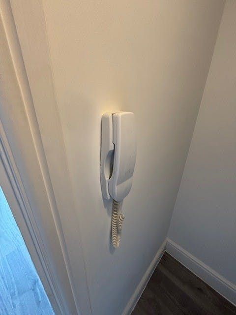 Property photo 3 of 10 7.Jpg