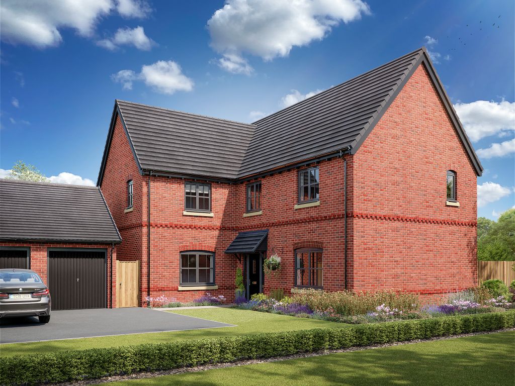 Property photo 2 of 6