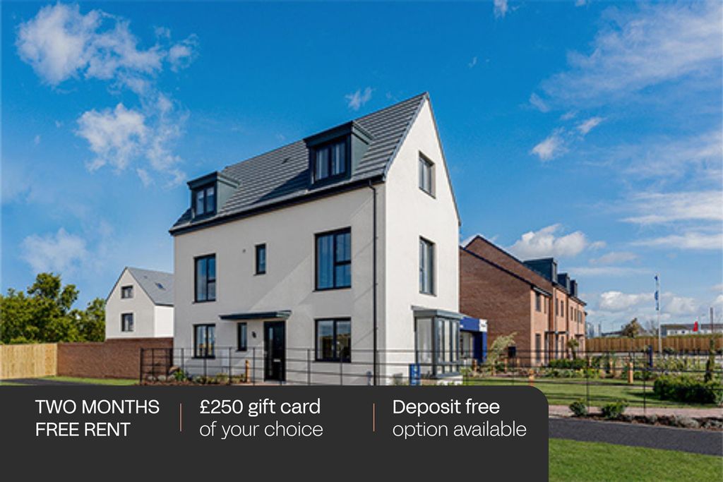 Property photo 1 of 10 Oldbury - 2Mfr - Gift Card + Nil Deposit 2025.Png