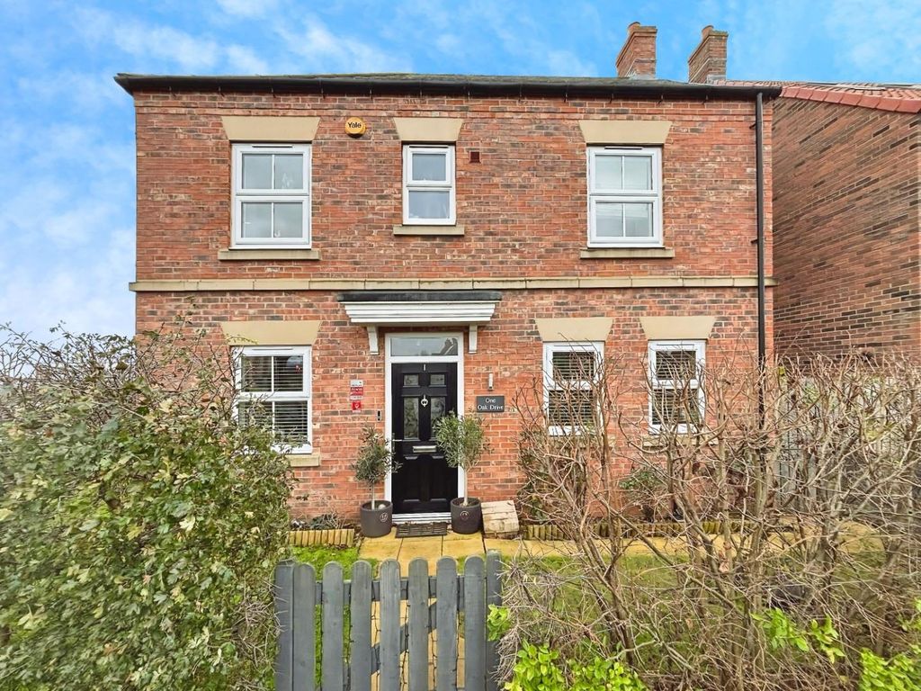 Property photo 1 of 17 9A97Bcd0-Img_0090.Jpeg