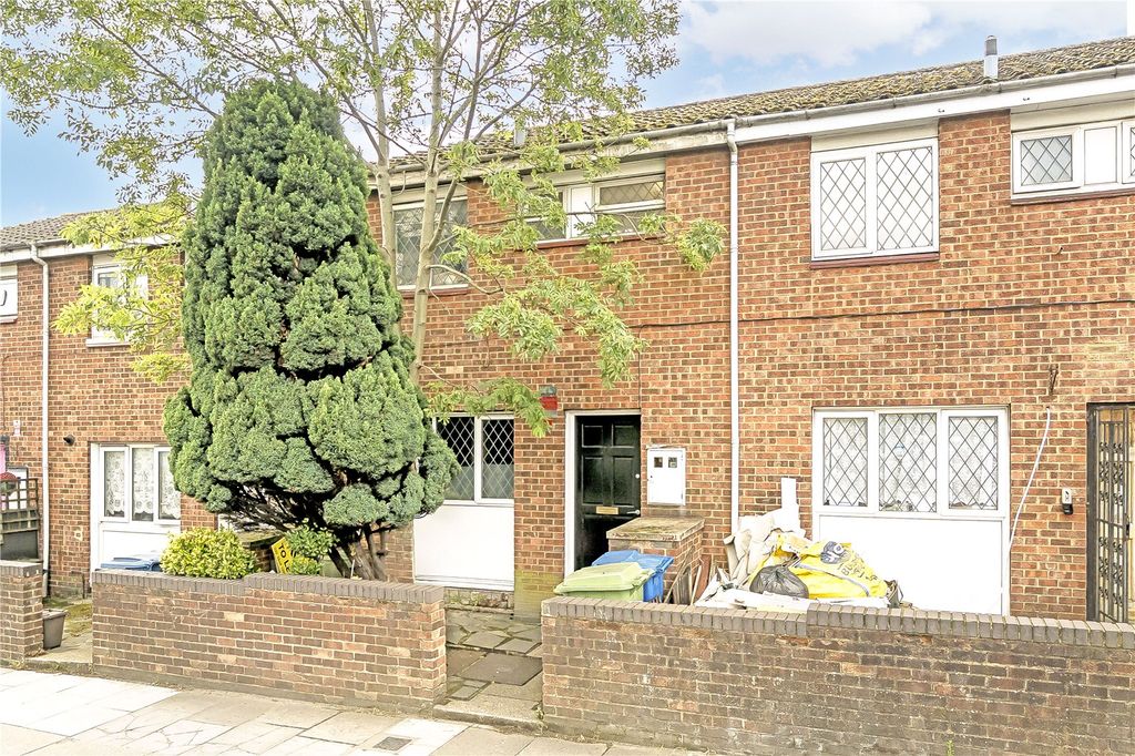 Property photo 1 of 6 Picture No. 25