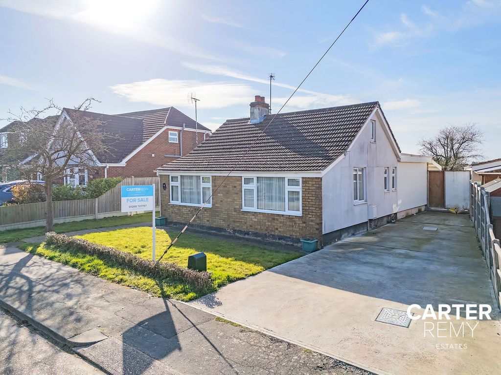 Property photo 1 of 26