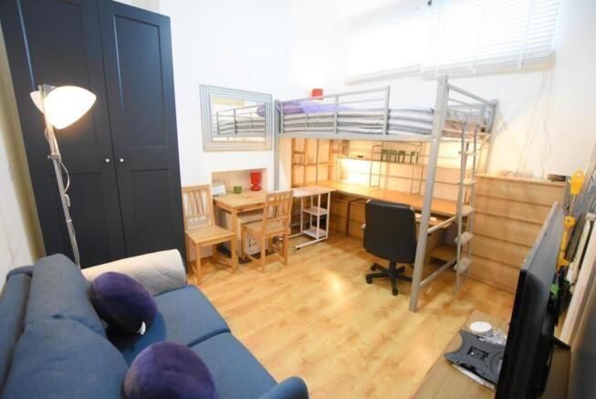 Property photo 2 of 7 Reception Room