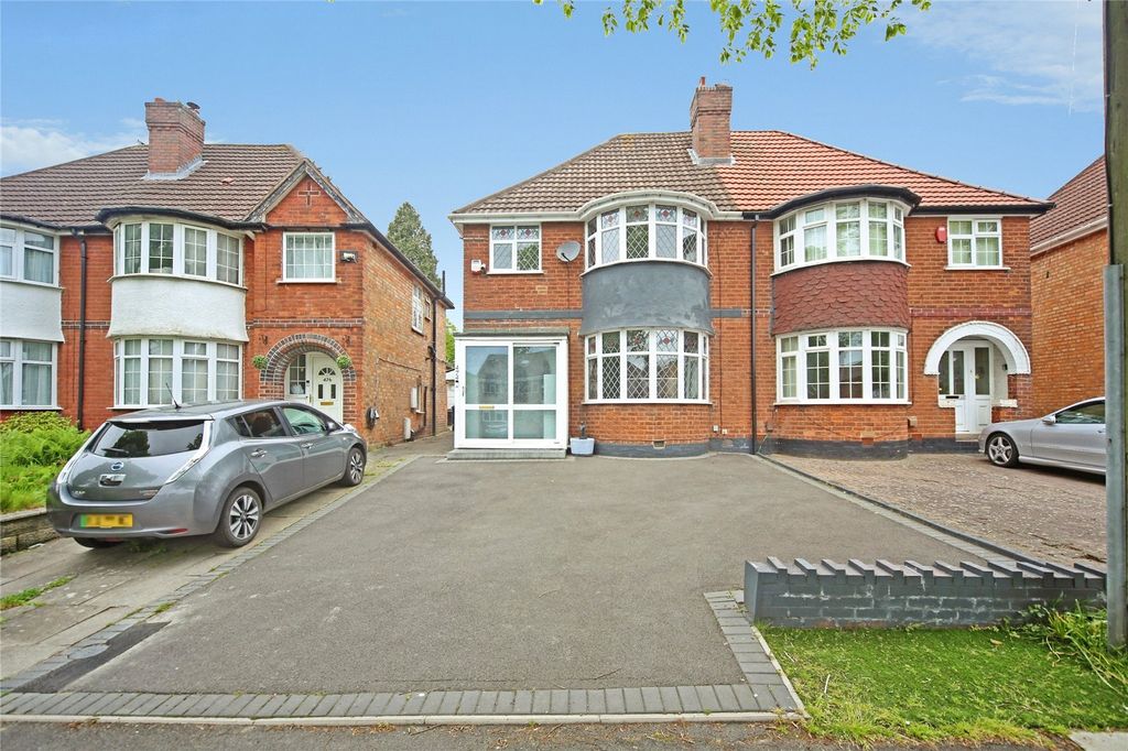 Property photo 1 of 23 Picture No. 39