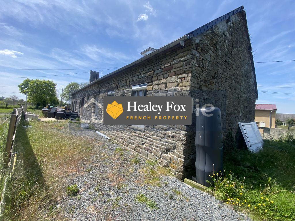 Property photo 1 of 10