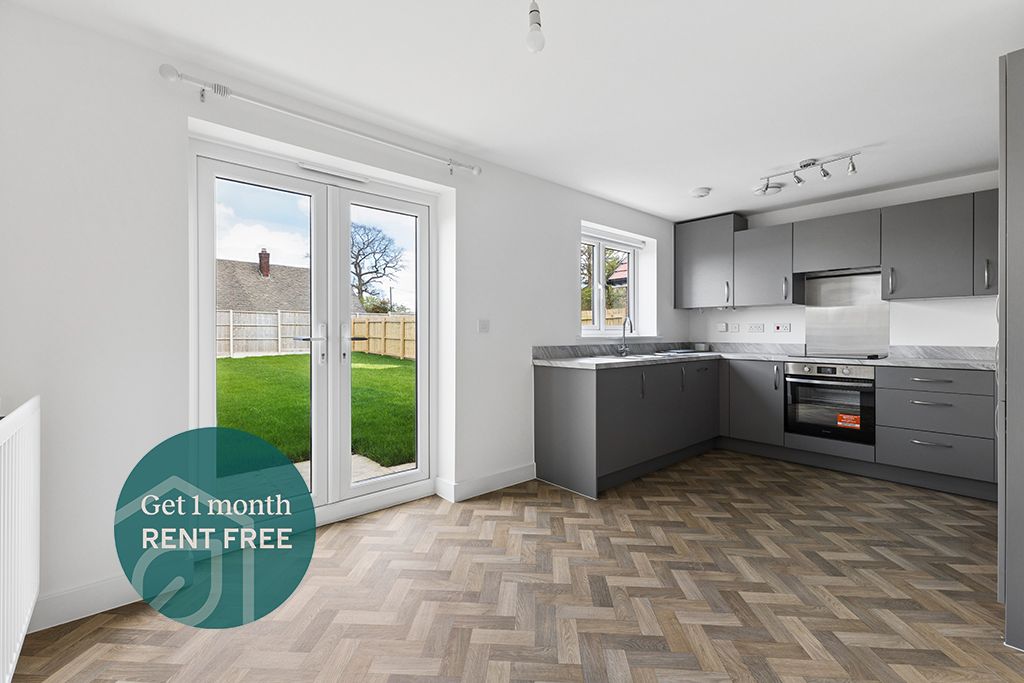 Property photo 1 of 7 Photo