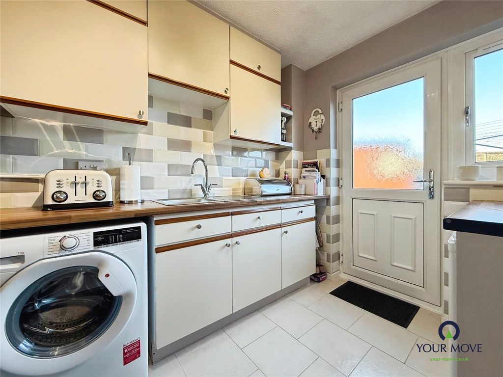 Property photo 3 of 20 Picture No. 19