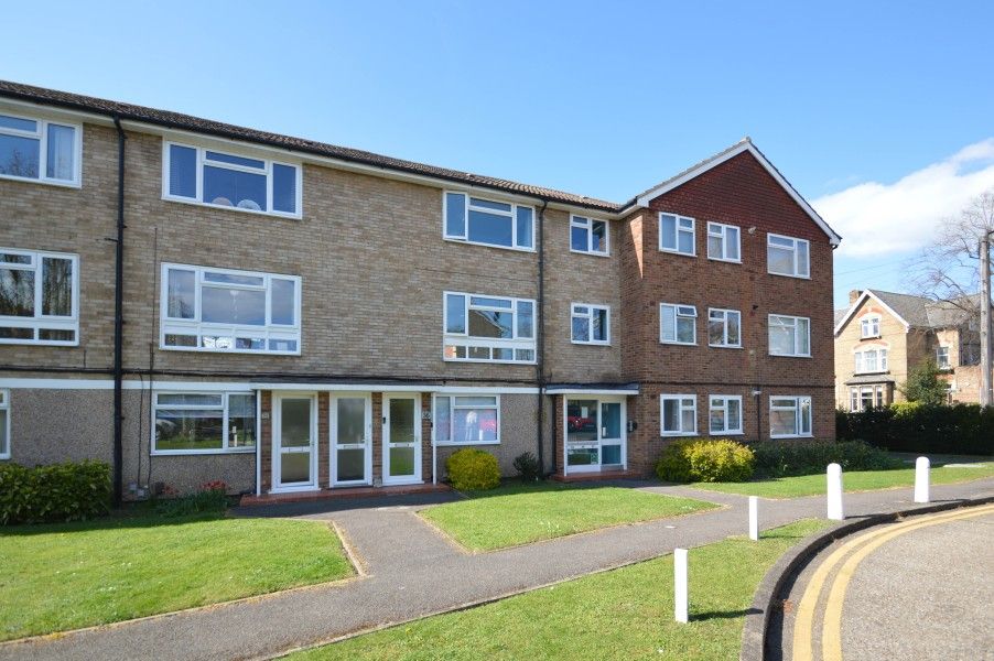 Property photo 1 of 10