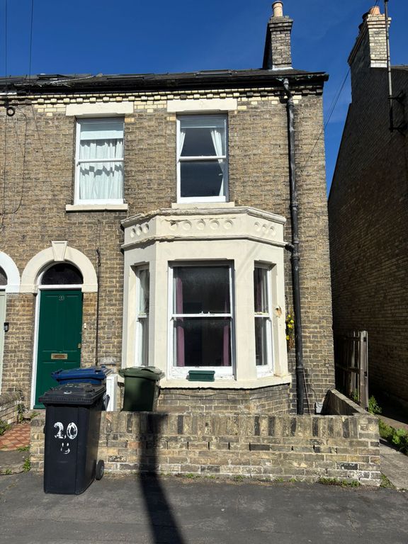 Property photo 1 of 15