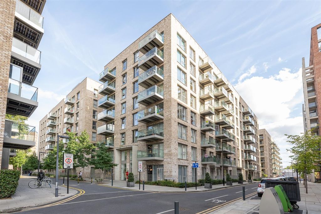 Property photo 1 of 29 Outside-2.Jpg